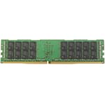 Samsung DDR4-RAM 32GB PC4-2400T-R ECC RDIMM 2R - M393A4K40BB1-CRC