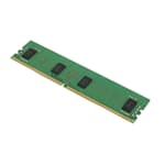 HP DDR4-RAM 8GB PC4-2400P ECC RDIMM 1R - 809080-591 T9V39AA HMA81GR7AFR8N-UH