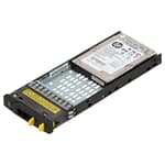 HP SAS Hard Drive 300GB 15k SAS 6G SFF 3PAR 697387-001 QR492A SYJKT0300GBAS15K