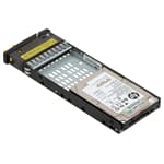 HP SAS Hard Drive 300GB 15k SAS 6G SFF 3PAR 697387-001 QR492A SYJKT0300GBAS15K