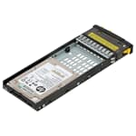HP SAS Hard Drive 300GB 15k SAS 6G SFF 3PAR 697387-001 QR492A SYJKT0300GBAS15K