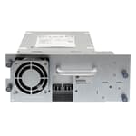 HP FC Bandlaufwerk Ultrium 960 intern LTO-3 FH MSL G3 - AG328A 418411-001