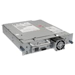 HP SAS Bandlaufwerk Ultrium 3000 intern LTO-5 HH MSL G3 - BL540A 603881-001