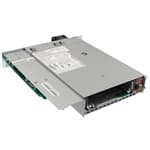 IBM FC Bandlaufwerk ULT3580-HH5 intern LTO-5 HH System Storage TS3100 - 00V6733