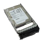 NetApp SAS-HDD 900GB 10k SAS 6G SFF - E-X4036B-R6 111-01125