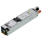 Dell Server-Netzteil PowerEdge R420 550W - M95X4
