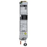Dell Server-Netzteil PowerEdge R420 550W - M95X4