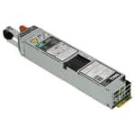 Dell Server-Netzteil PowerEdge R430 550W - 034X1