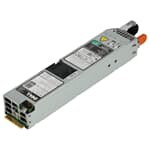 Dell Server-Netzteil PowerEdge R430 550W - 034X1