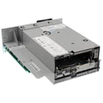 IBM FC Bandlaufwerk ULT3580-TD5 intern LTO-5 FH System Storage TS3100 - 00V6730