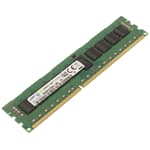 Samsung DDR3-RAM 8GB PC3-14900R ECC 2R - M393B1G73QH0-CMA