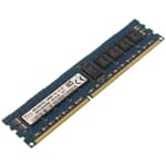 Hynix DDR3-RAM 8GB PC3-14900R ECC 2R - HMT41GR7AFR8C-RD