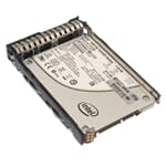 HPE SATA SSD 1,6TB SATA 6G VE SFF 757381-001 757339-B21