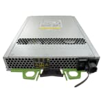 Fujitsu Storage-Netzteil 805W Eternus DX100/200 S3 - CA05967-1651