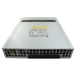 Fujitsu Storage-Netzteil 805W Eternus DX100/200 S3 - CA05967-1651