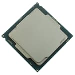 Intel CPU Sockel 1151 QC Xeon E3-1230 v6 3,5GHz 8M 8 GT/s - SR328