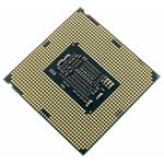 Intel CPU Sockel 1151 QC Xeon E3-1230 v6 3,5GHz 8M 8 GT/s - SR328