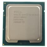 Intel CPU Sockel 1356 6-Core Xeon E5-2418L v2 2GHz 15M 6.4GT/s - SR1AV