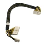 Dell Power Cable Precision T7910 - JNJ5R