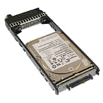 Fujitsu SAS Festplatte 900GB 10k SAS 6G SFF - CA07670-E614
