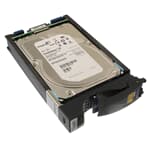 EMC SAS-HDD 2TB 7,2k SAS 6G LFF VNX 005049277 ST32000444SS