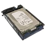 EMC SAS-HDD 2TB 7,2k SAS 6G LFF VNX 005049277 ST32000444SS