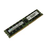 Cisco DDR4-RAM 32GB PC4-2133P ECC LRDIMM 4R - UCS-ML-1X324RU-A M386A4G40DM0-CPB