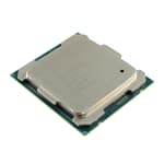 Intel CPU Sockel 2011-3 8-Core Xeon E5-2667 v4 3,2GHz 25M 9,6GT/s - SR2P5