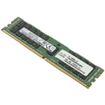 Cisco DDR4-RAM 32GB PC4-2400T ECC RDIMM 2R - UCS-MR-1X322RV-A