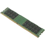 Cisco DDR4-RAM 32GB PC4-2400T ECC RDIMM 2R - UCS-MR-1X322RV-A