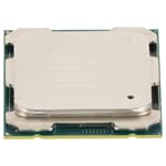 Intel CPU Sockel 2011-3 14-Core Xeon E5-2660 v4 2GHz 35M 9,6GT/s - SR2N4