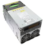 Fujitsu Server-Netzteil PRIMEQUEST 2800B 2685W - S26113-E579-V20