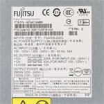 Fujitsu Server-Netzteil PRIMEQUEST 2800B 2685W - S26113-E579-V20