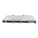 Fujitsu IO Unit 1GbE PCI Low Profile PRIMEQUEST 2800B - CA07603-D013