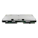 Fujitsu IO Unit 1GbE PCI Low Profile PRIMEQUEST 2800B - CA07603-D013