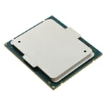 Intel CPU Sockel 2011 15-Core Xeon E7-8880 v2 2,5GHz 37,5M 8GT/s - SR1GH
