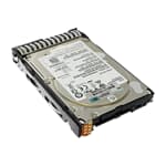 HPE SAS-Festplatte 300GB 10k SAS 12G SFF 785410-001 785067-B21