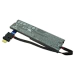 HPE FBWC Battery Modul for Smart Array P244br 815984-001