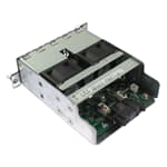 HPE 58x0AF Fan Tray Back to Front Airflow - JC682A JC682-61001