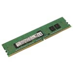 Hynix DDR4-RAM 4GB PC4-2133P ECC RDIMM 1R - HMA451R7MFR8N-TF