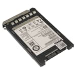 Dell SATA-SSD 200GB SATA 6G 1,8" - F9VTX