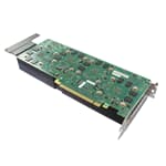 Dell NVIDIA GRID K1 GPU VGPU 16GB PCI-E - RF61J