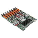 Dell Server-Mainboard PowerEdge R930 - TGH4T