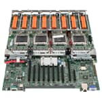 Dell Server-Mainboard PowerEdge R930 - TGH4T