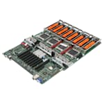 Dell Server-Mainboard PowerEdge R930 - TGH4T