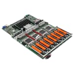 Dell Server-Mainboard PowerEdge R930 - TGH4T