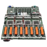 Dell Server-Mainboard PowerEdge R930 - TGH4T