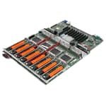 Dell Server-Mainboard PowerEdge R930 - TGH4T