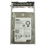 Dell SATA-Festplatte 1TB 7,2k SATA 6G SFF R630 - 31N08