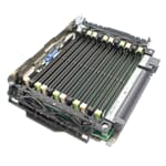 Dell Memoryboard PowerEdge R930 - T3P9M